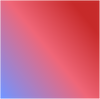 <p>Converts blue light to red</p>